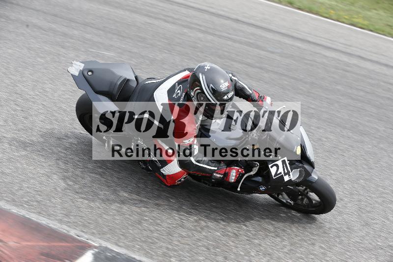 /Archiv-2025/36 27.07.2025 PROMAX  ADR/Gruppe gelb/24